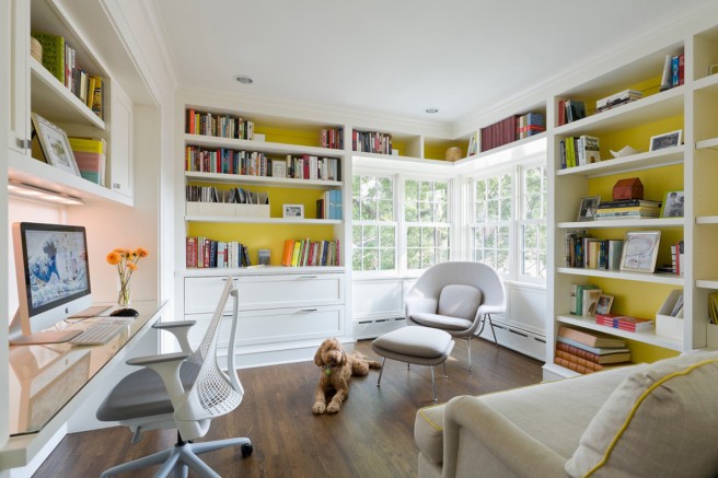 home-office-library-traditional-nice-decoration-plan-in-minneapolis
